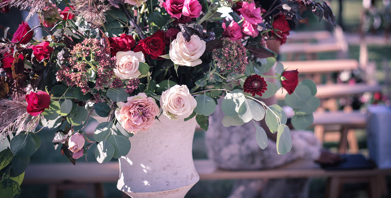 ilovebrides.pt tons outonais